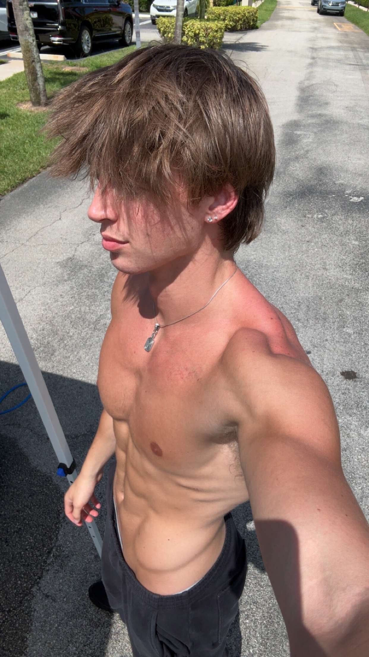 jacobxday snapchat image archive image