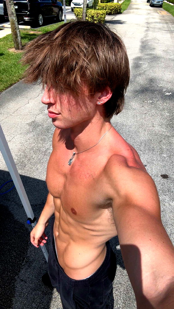 jacobxday image ~ Altpins