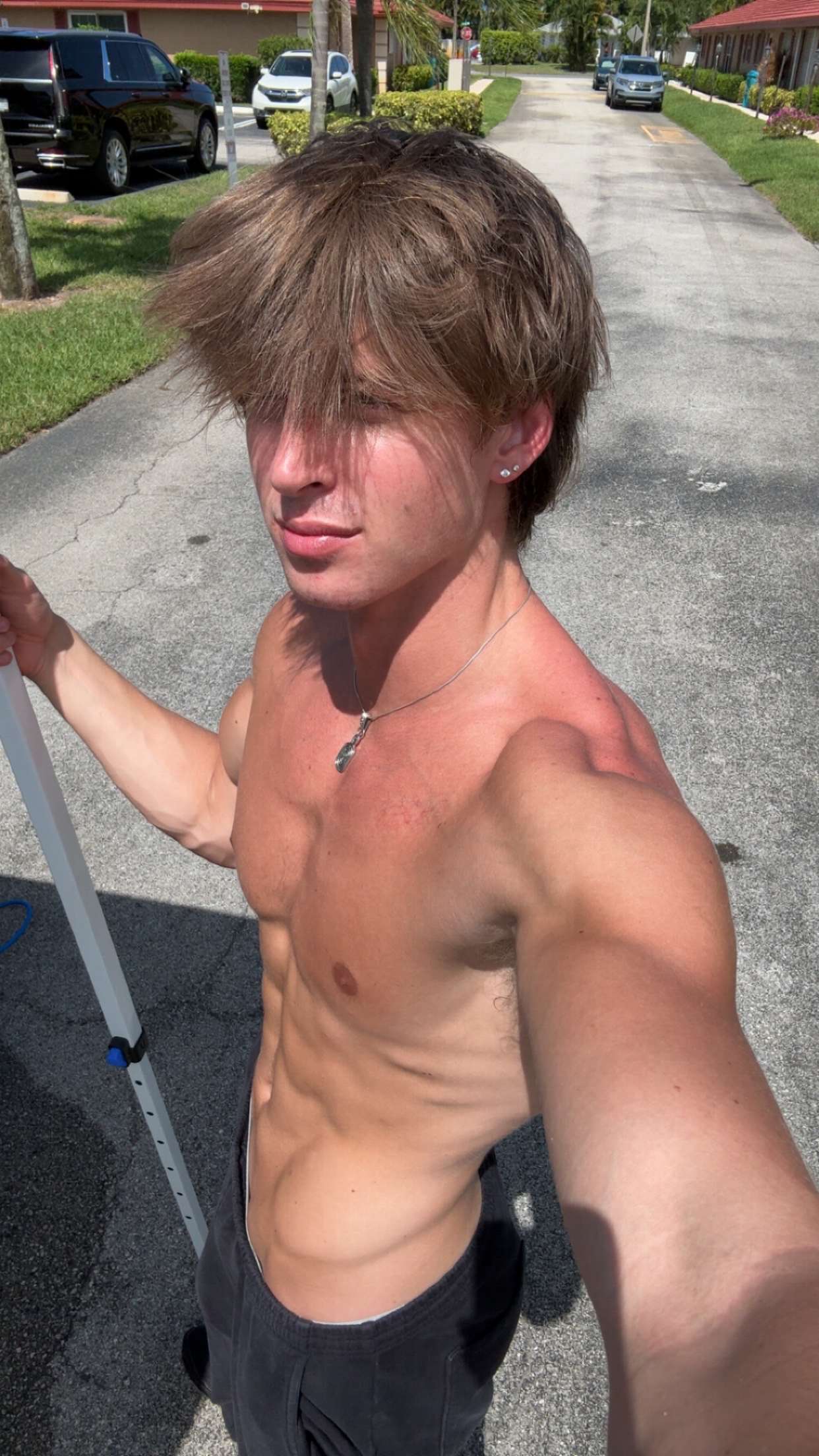 jacobxday snapchat image archive image