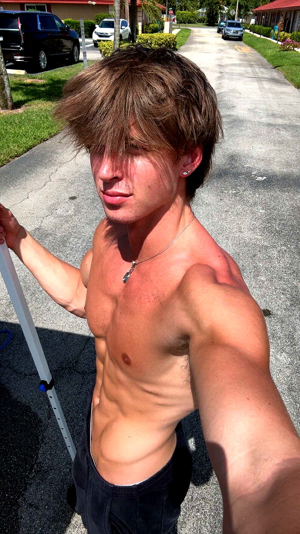 jacobxday image ~ Altpins