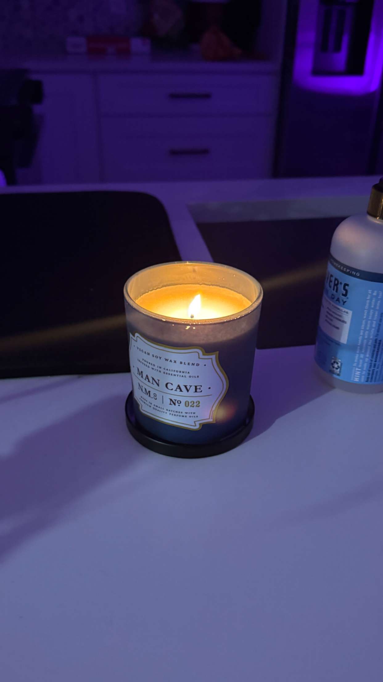 jacobxday snapchat image archive image