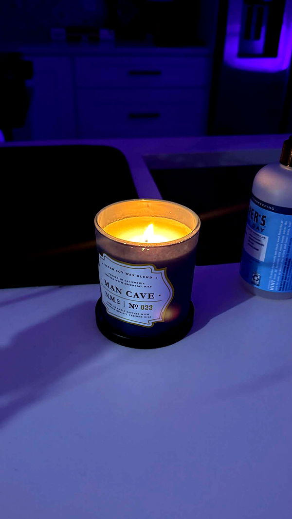 jacobxday image ~ Altpins