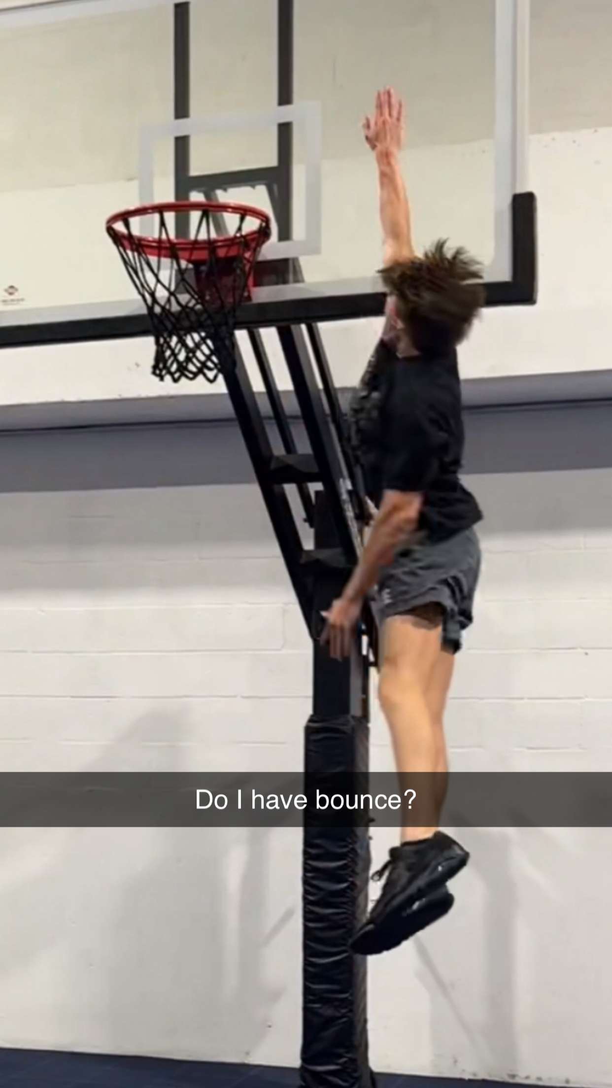 jacobxday snapchat image archive image