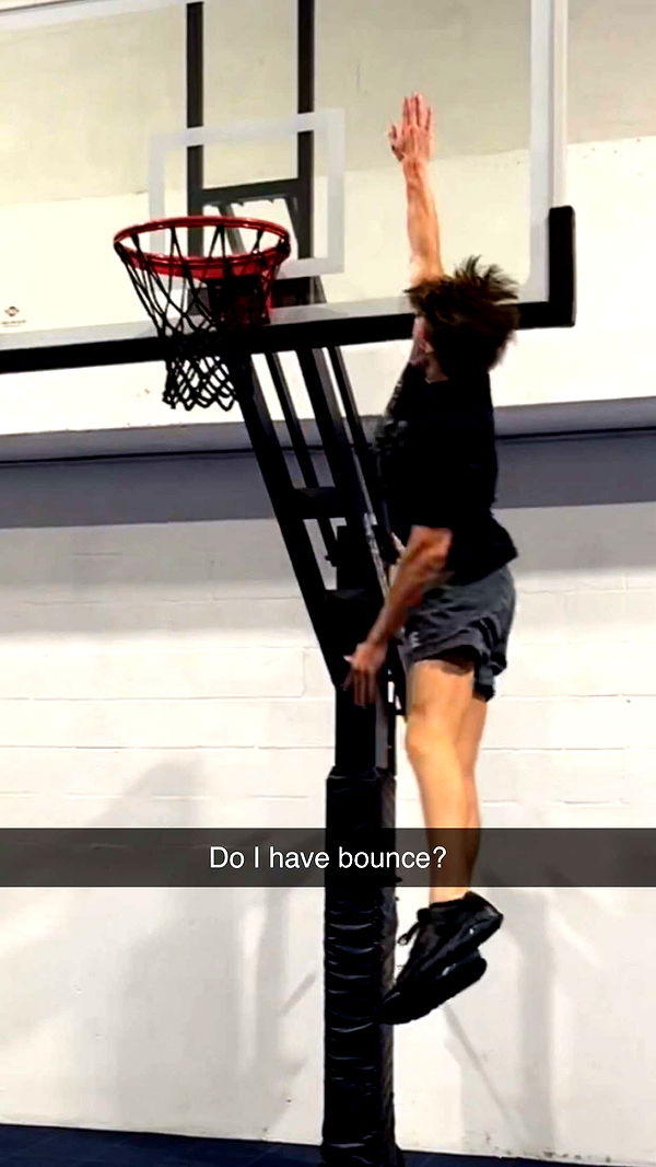 jacobxday image ~ Altpins