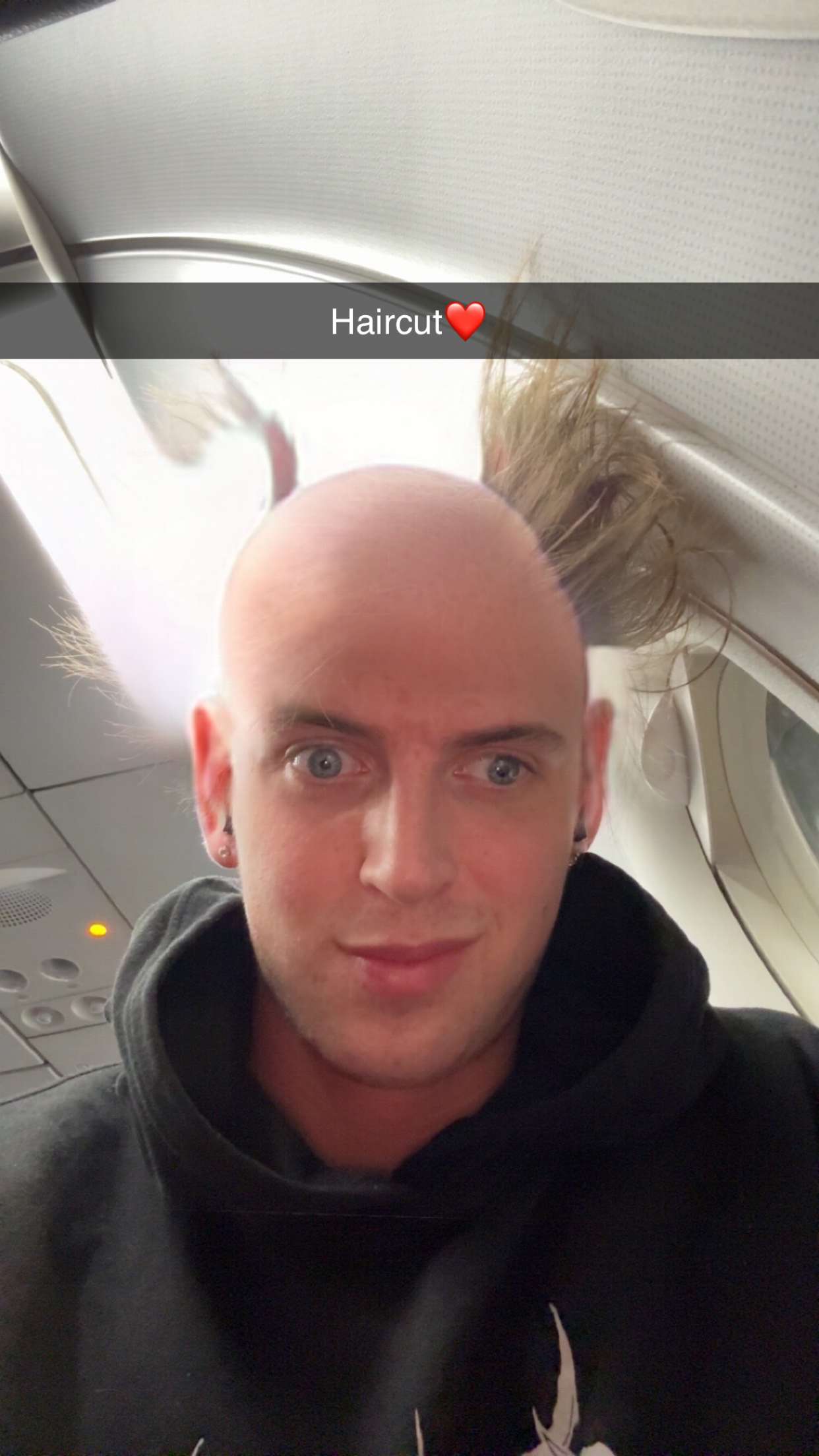 jacobxday snapchat image archive image