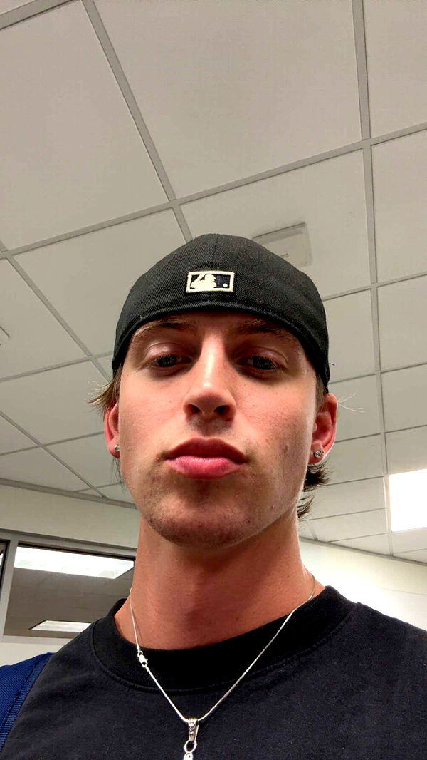 jacobxday image ~ Altpins