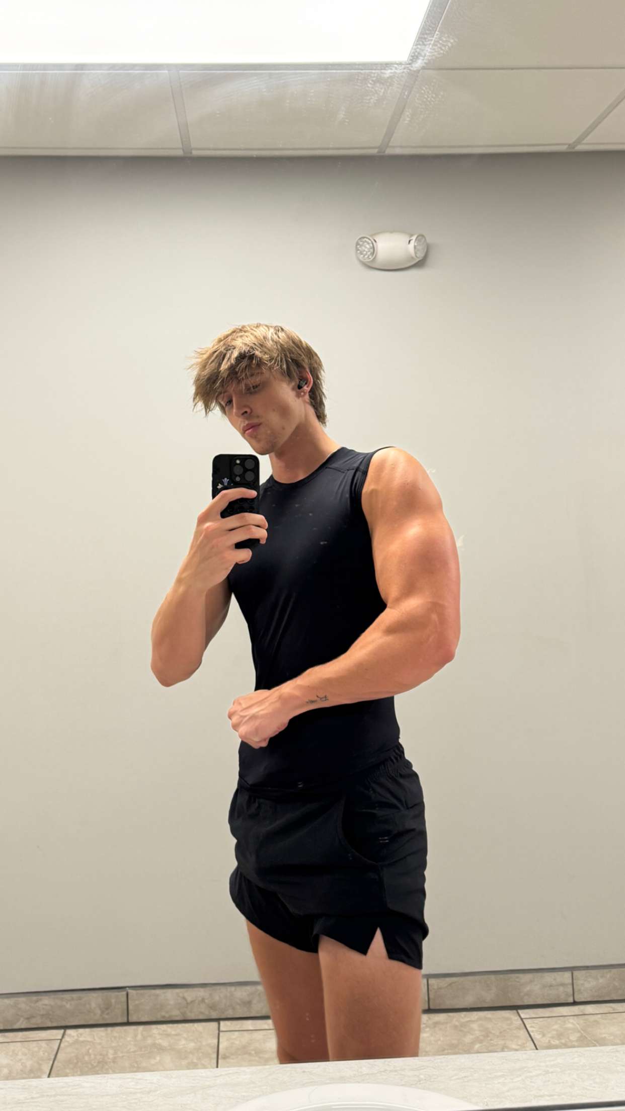 jacobxday snapchat image archive image