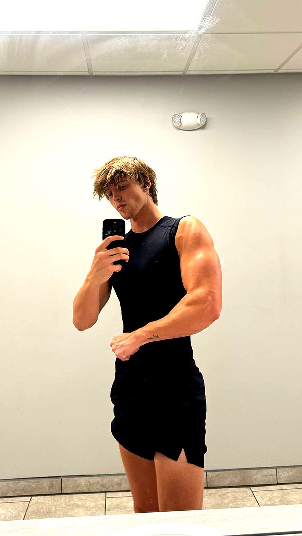 jacobxday image ~ Altpins