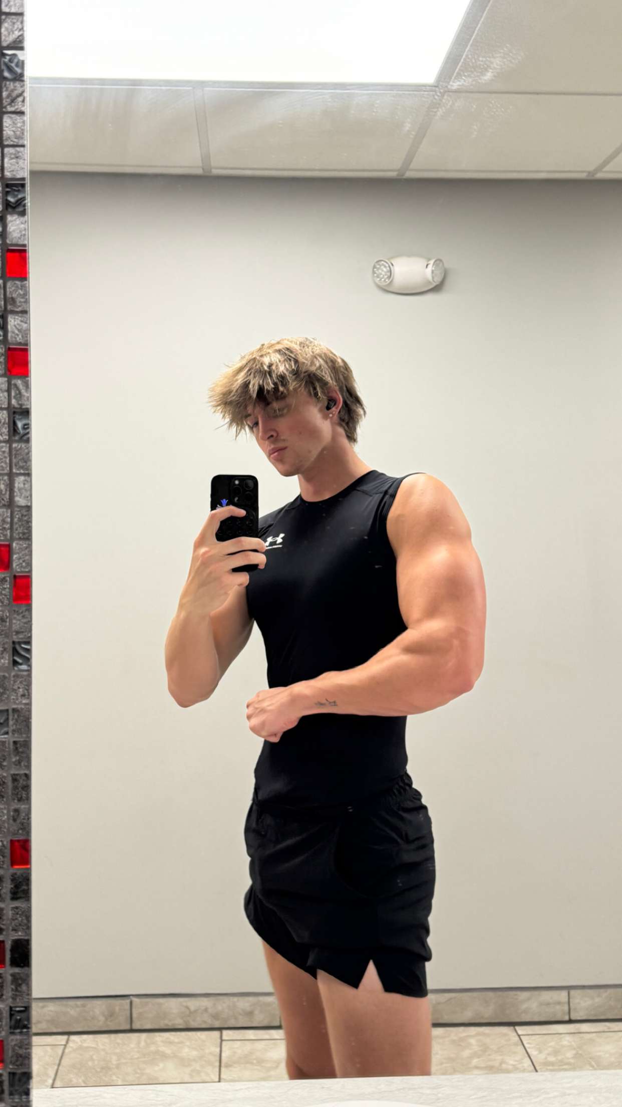 jacobxday snapchat image archive image