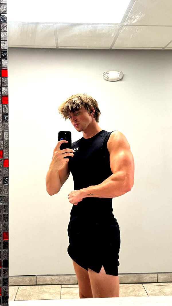 jacobxday image ~ Altpins