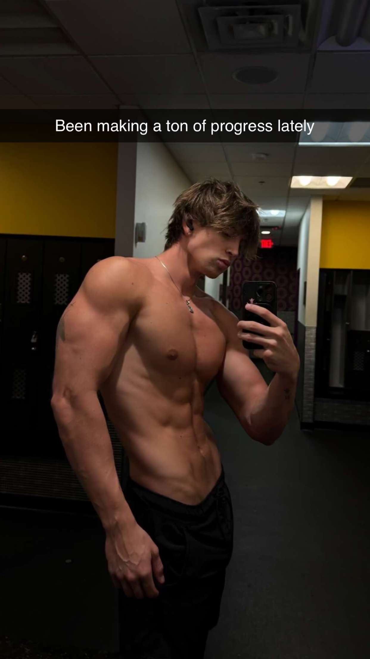 jacobxday snapchat image archive image