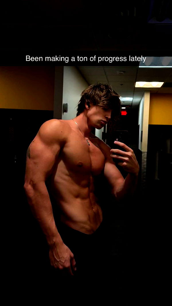 jacobxday image ~ Altpins