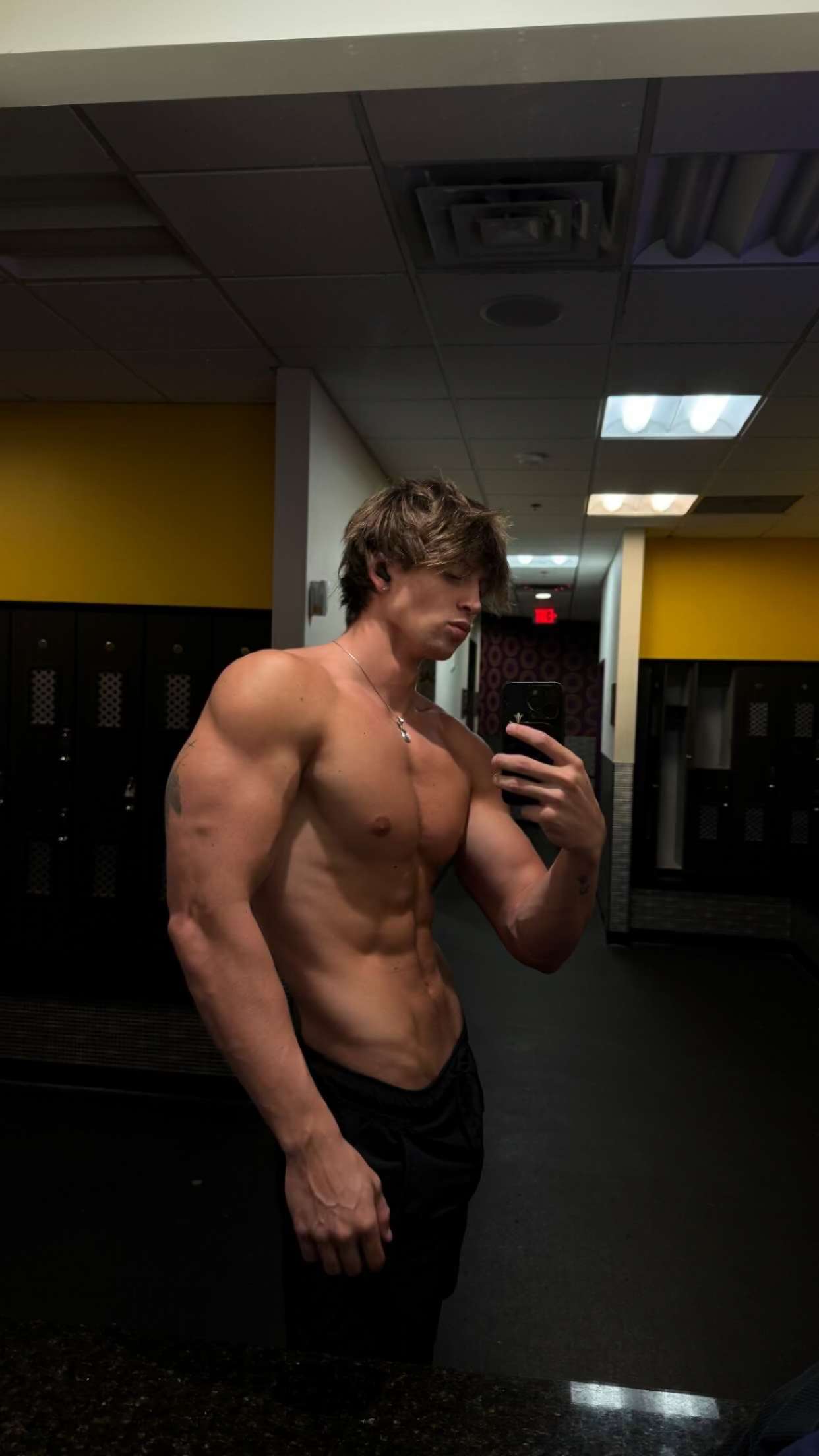 jacobxday snapchat image archive image