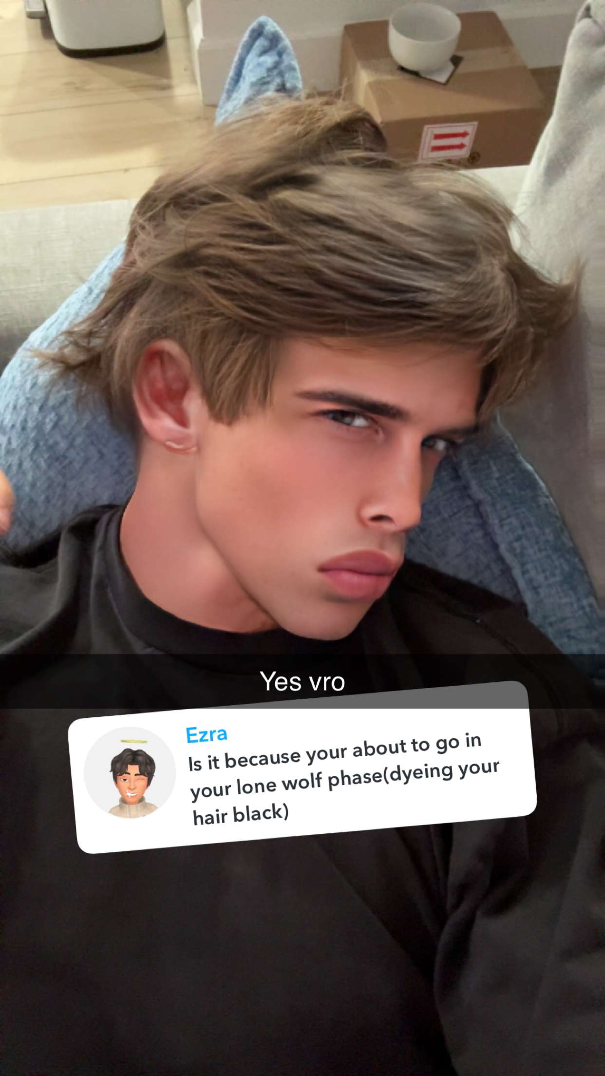 jacobxday snapchat image archive image