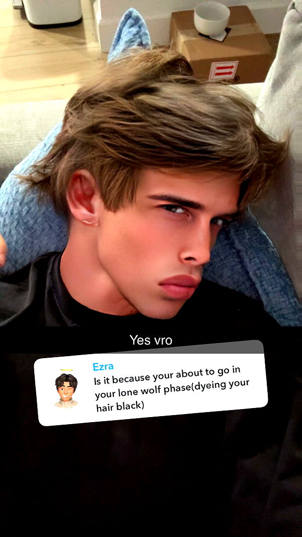 jacobxday image ~ Altpins