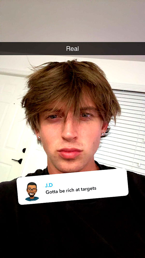 jacobxday image ~ Altpins