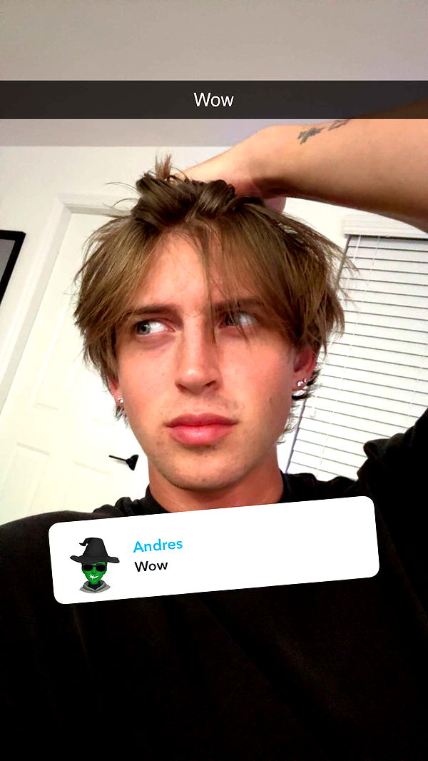 jacobxday image ~ Altpins