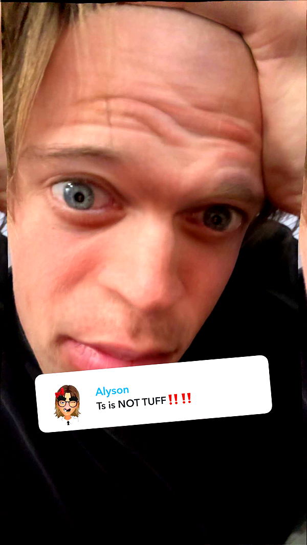 jacobxday image ~ Altpins