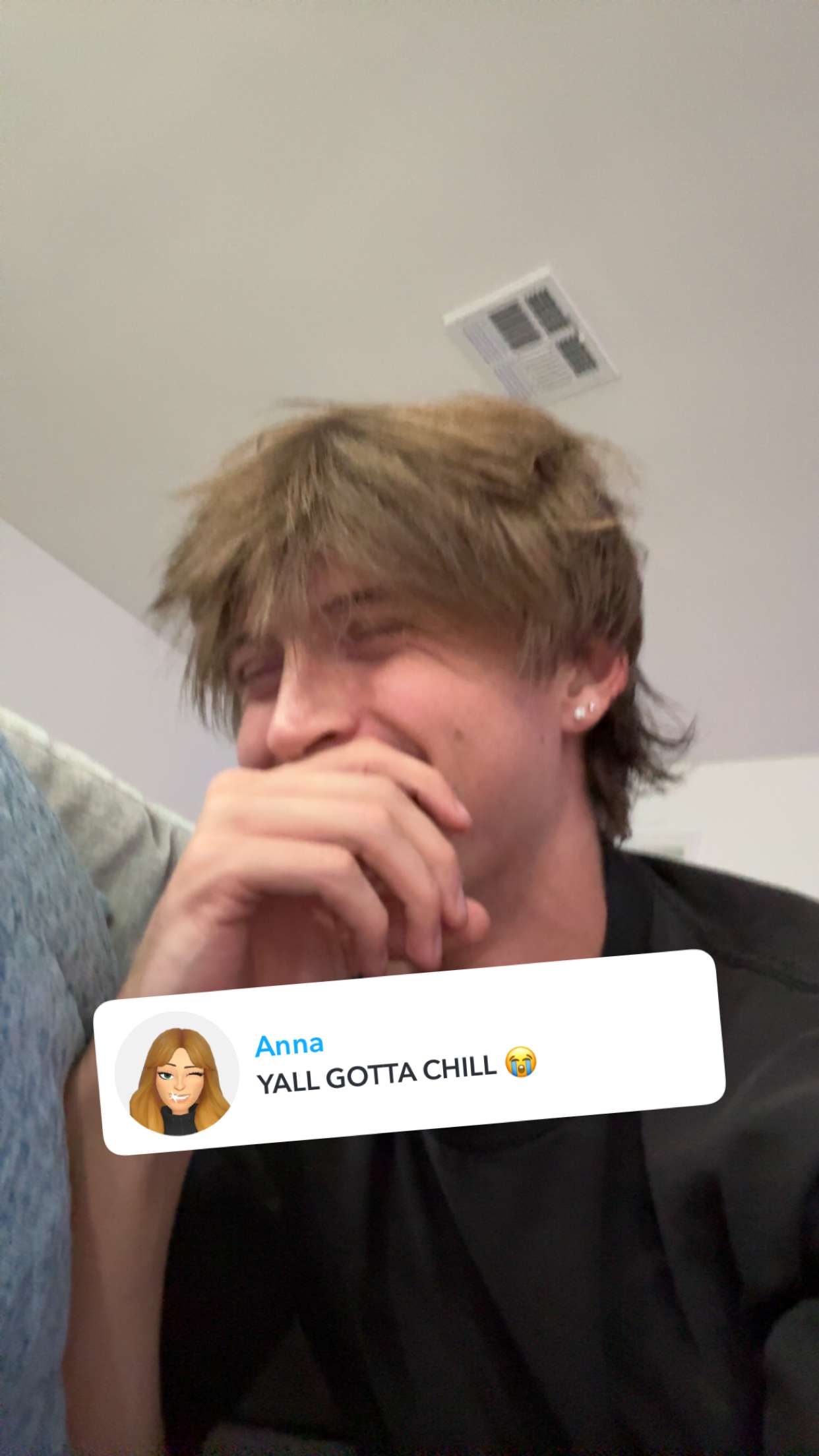 jacobxday snapchat image archive image