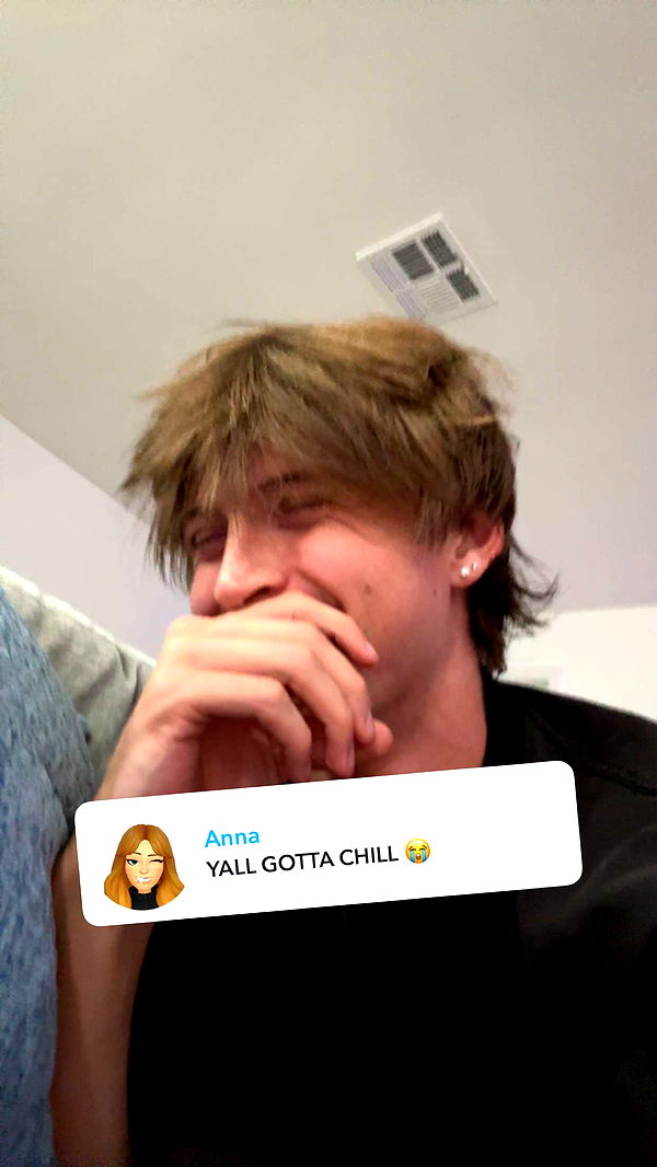 jacobxday image ~ Altpins