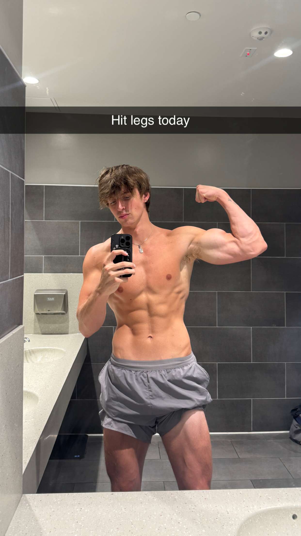 jacobxday snapchat image archive image