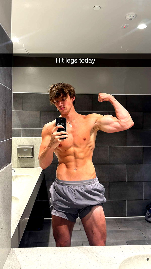 jacobxday image ~ Altpins