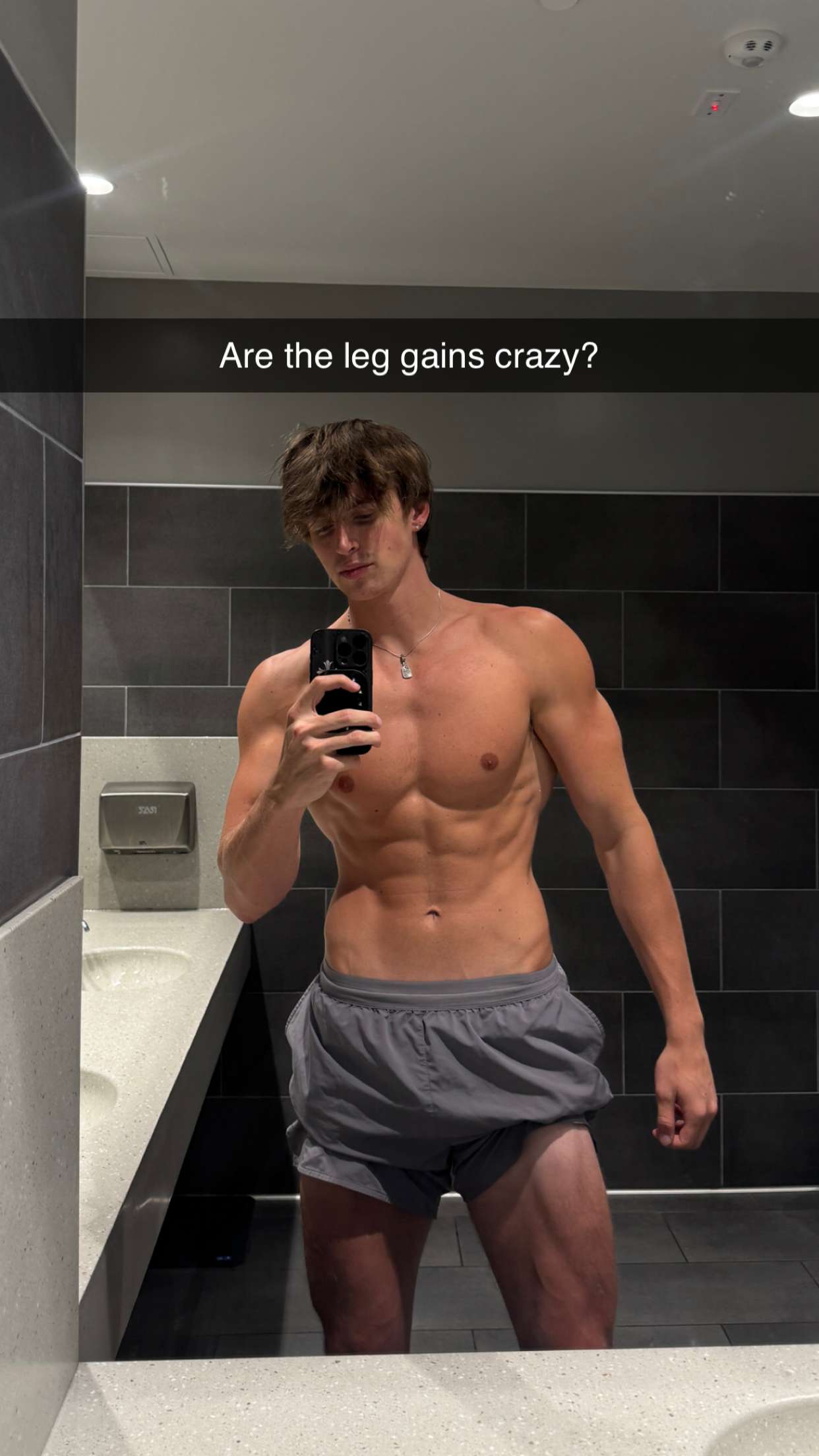 jacobxday snapchat image archive image