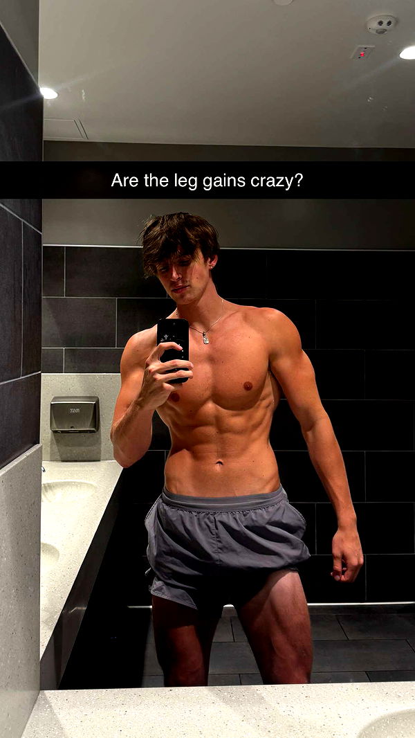 jacobxday image ~ Altpins