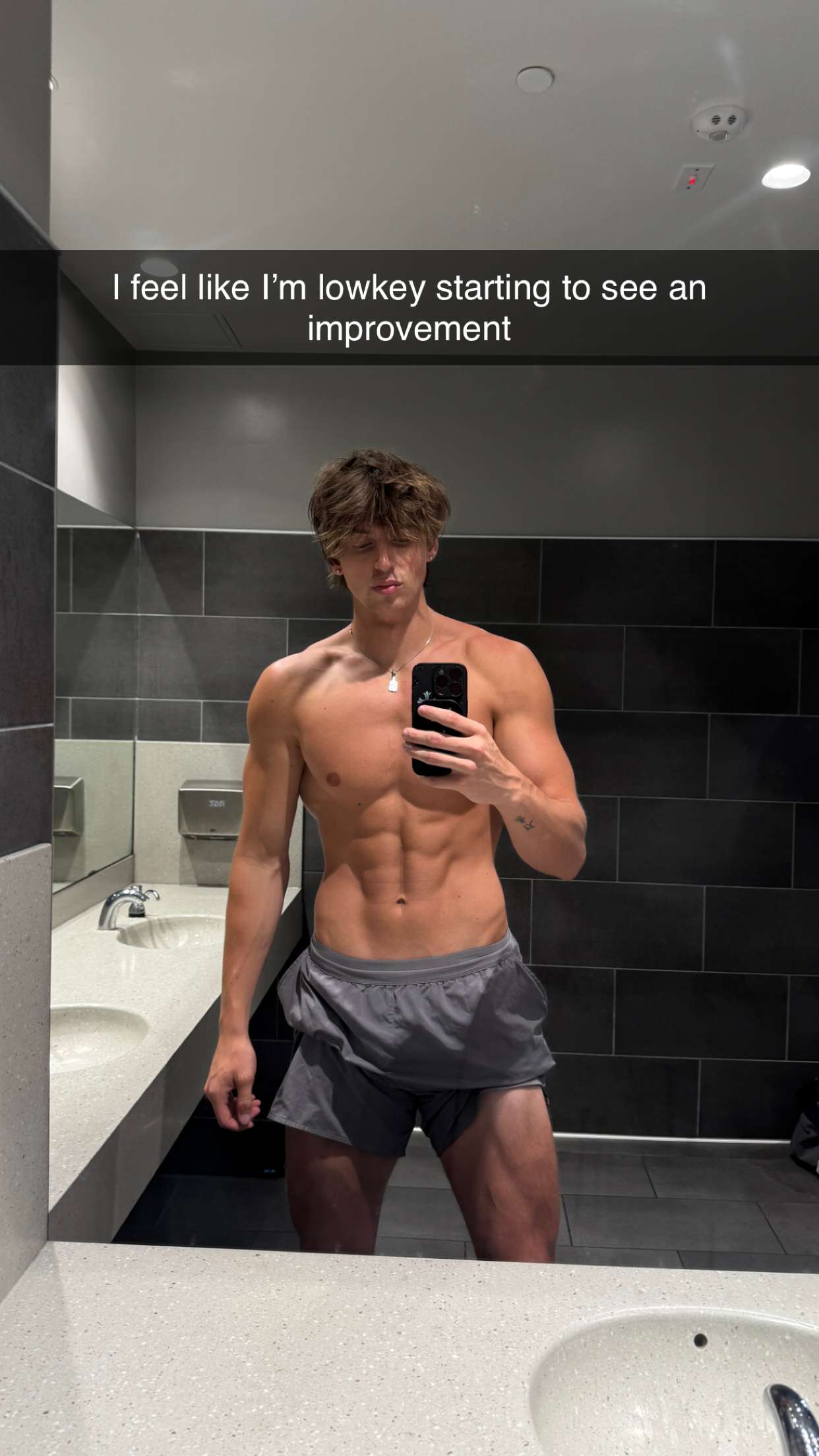 jacobxday snapchat image archive image