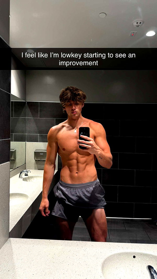 jacobxday image ~ Altpins