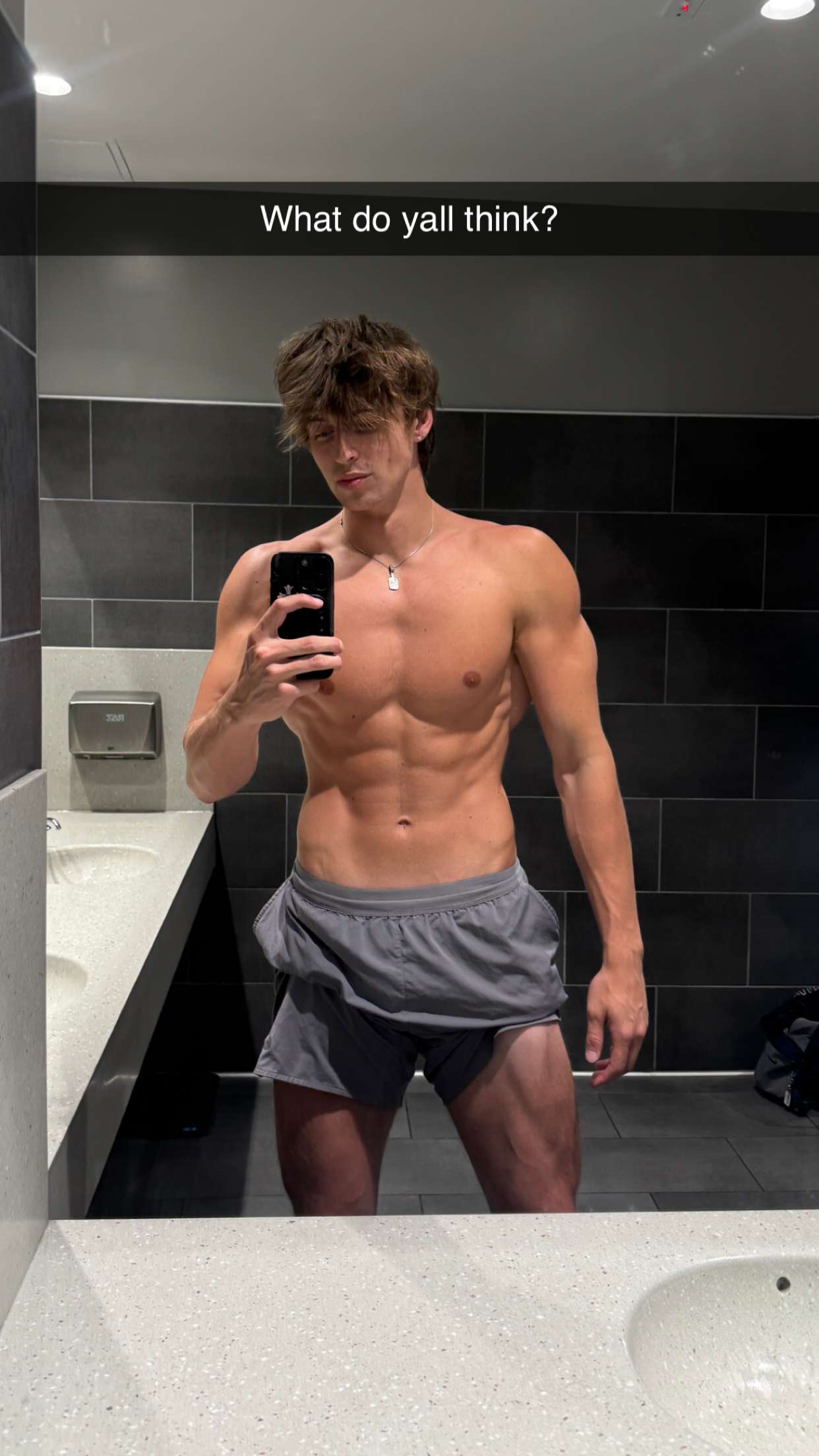 jacobxday snapchat image archive image