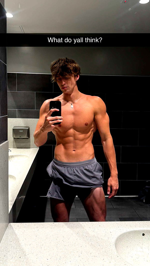 jacobxday image ~ Altpins