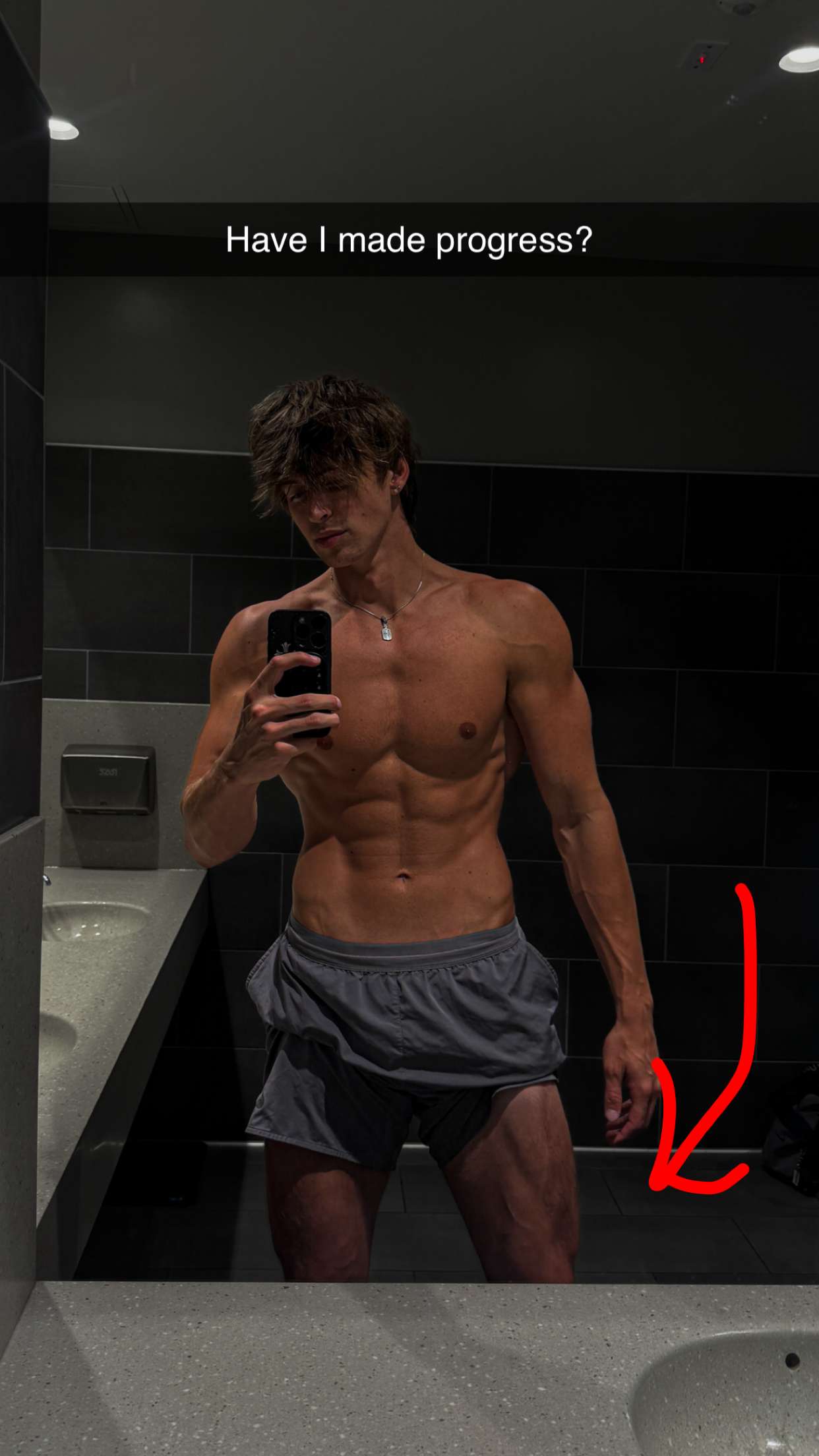 jacobxday snapchat image archive image