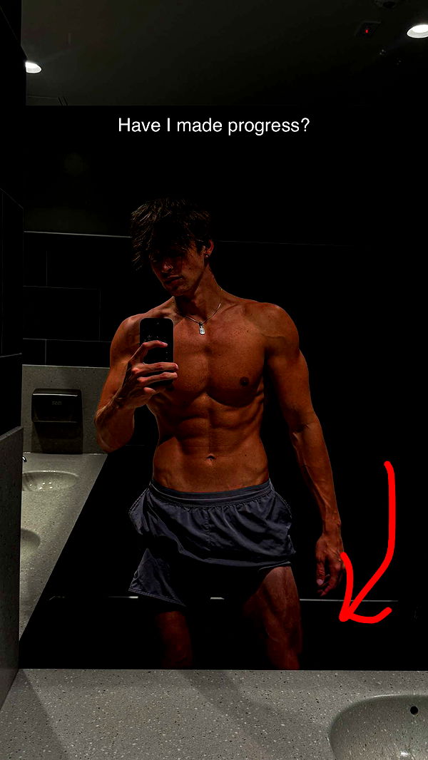 jacobxday image ~ Altpins