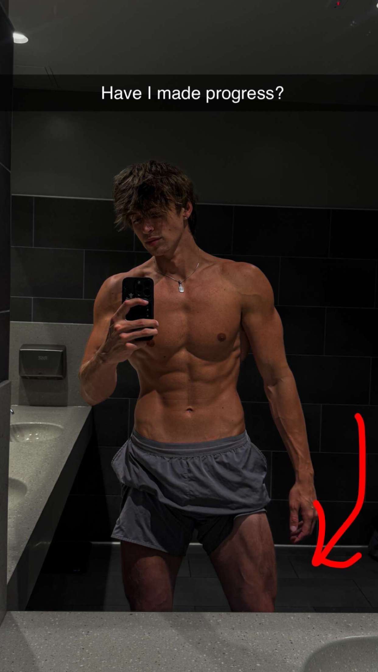 jacobxday snapchat image archive image