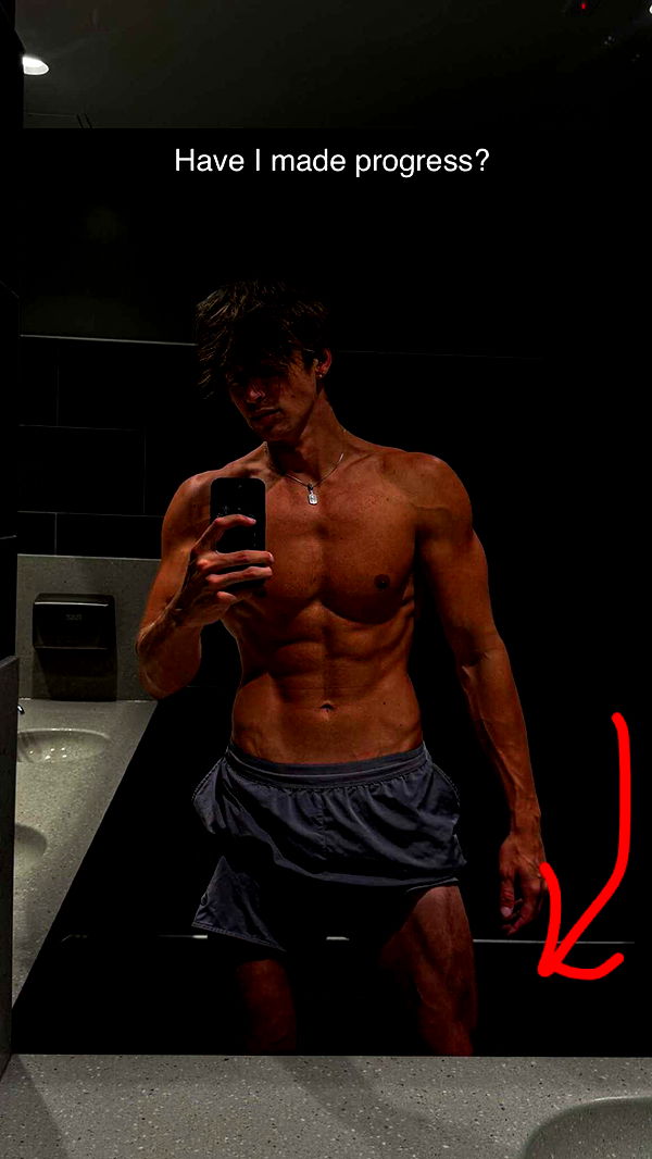 jacobxday image ~ Altpins