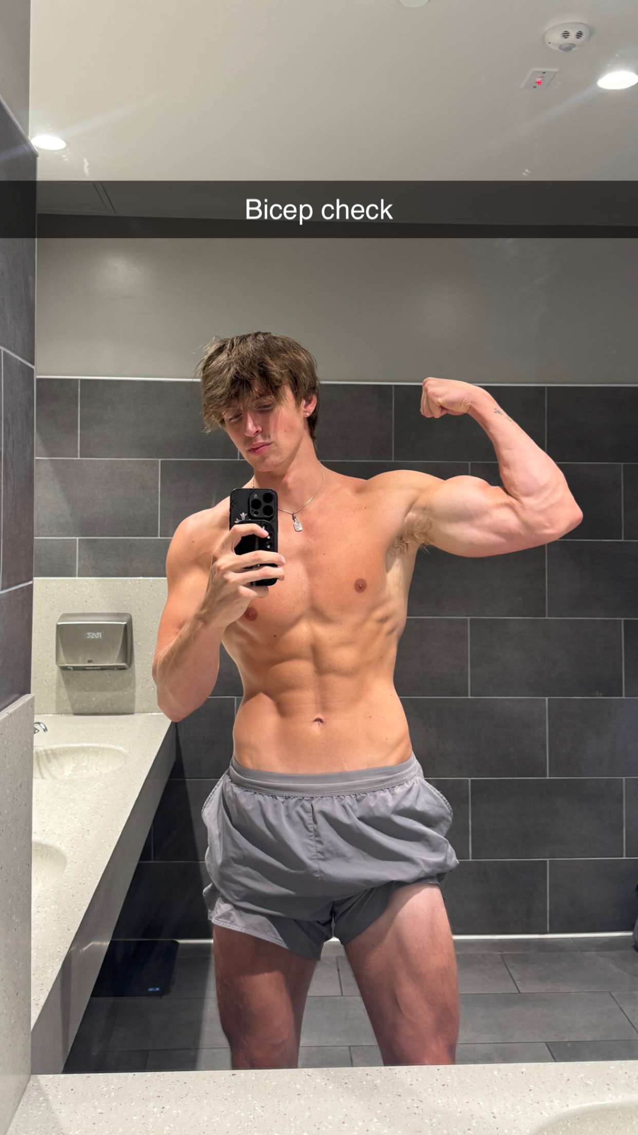 jacobxday snapchat image archive image