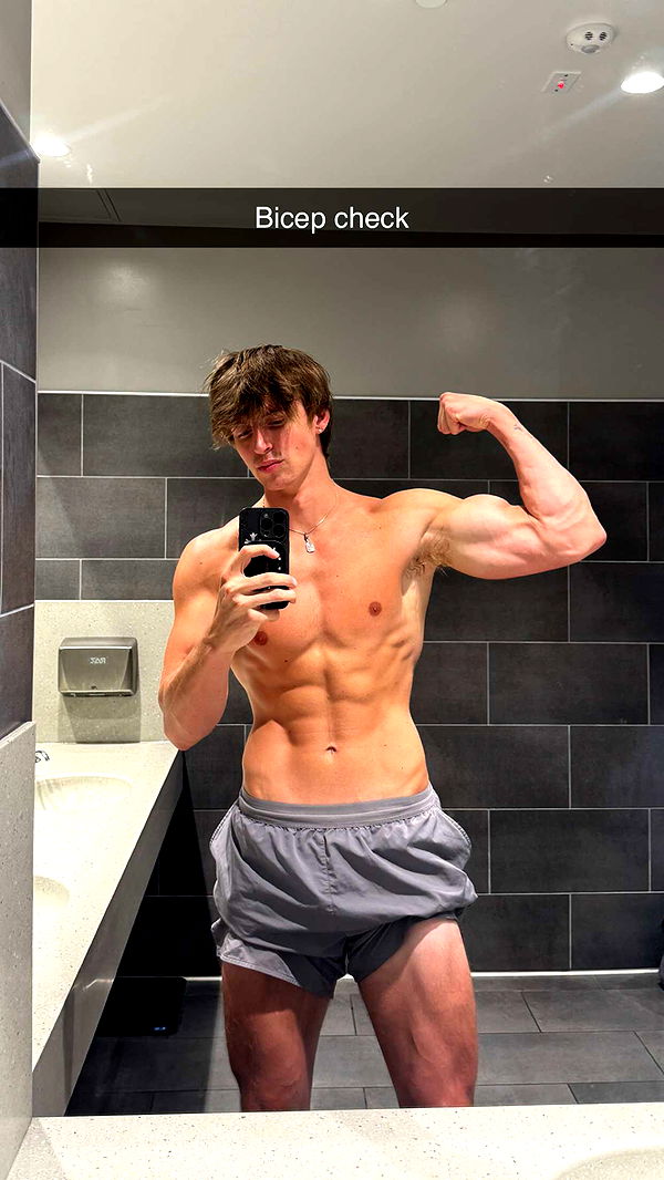 jacobxday image ~ Altpins