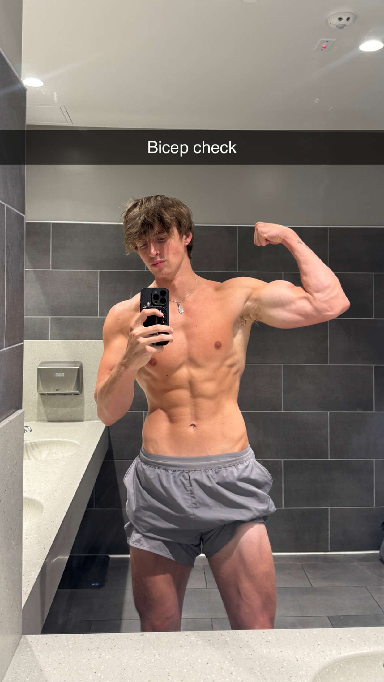 jacobxday snapchat image archive image