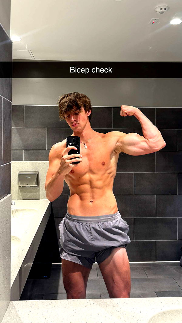 jacobxday image ~ Altpins