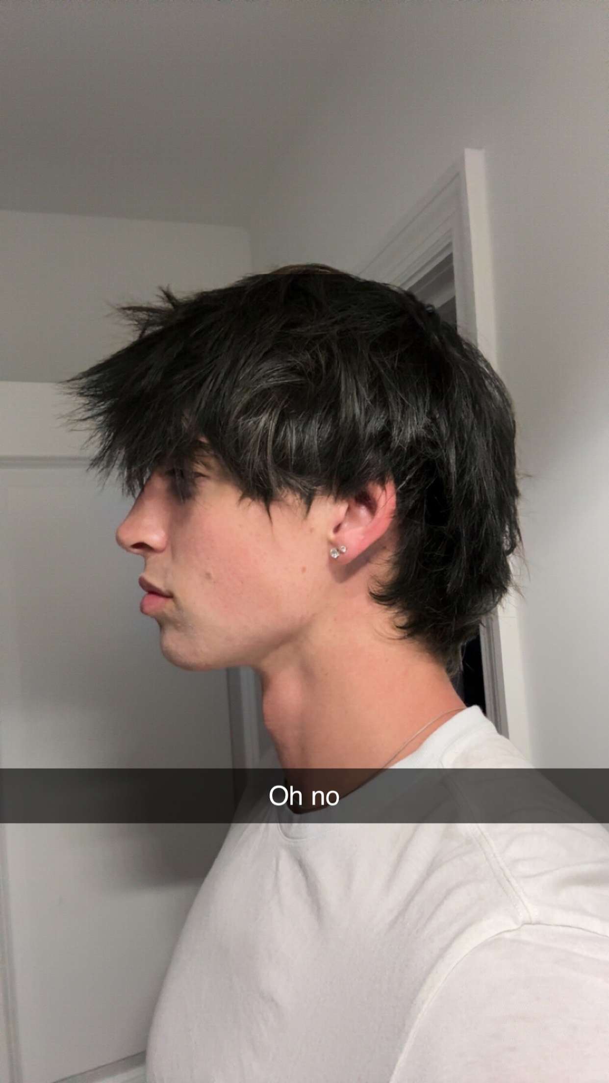 jacobxday snapchat image archive image