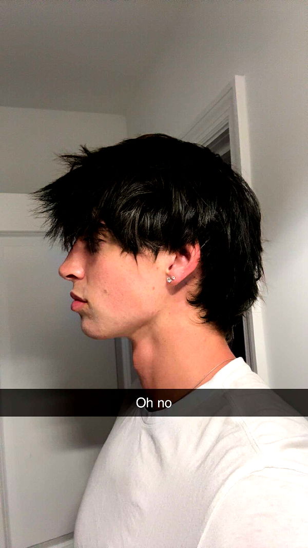 jacobxday image ~ Altpins