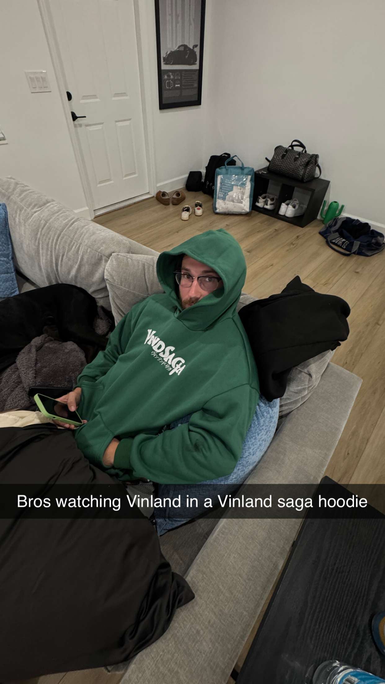 jacobxday snapchat image archive image