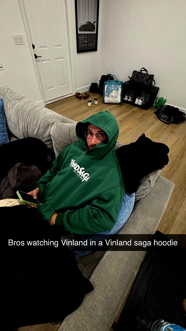 jacobxday image ~ Altpins