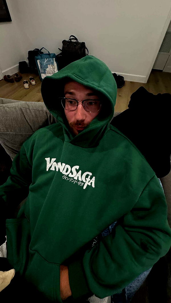 jacobxday image ~ Altpins