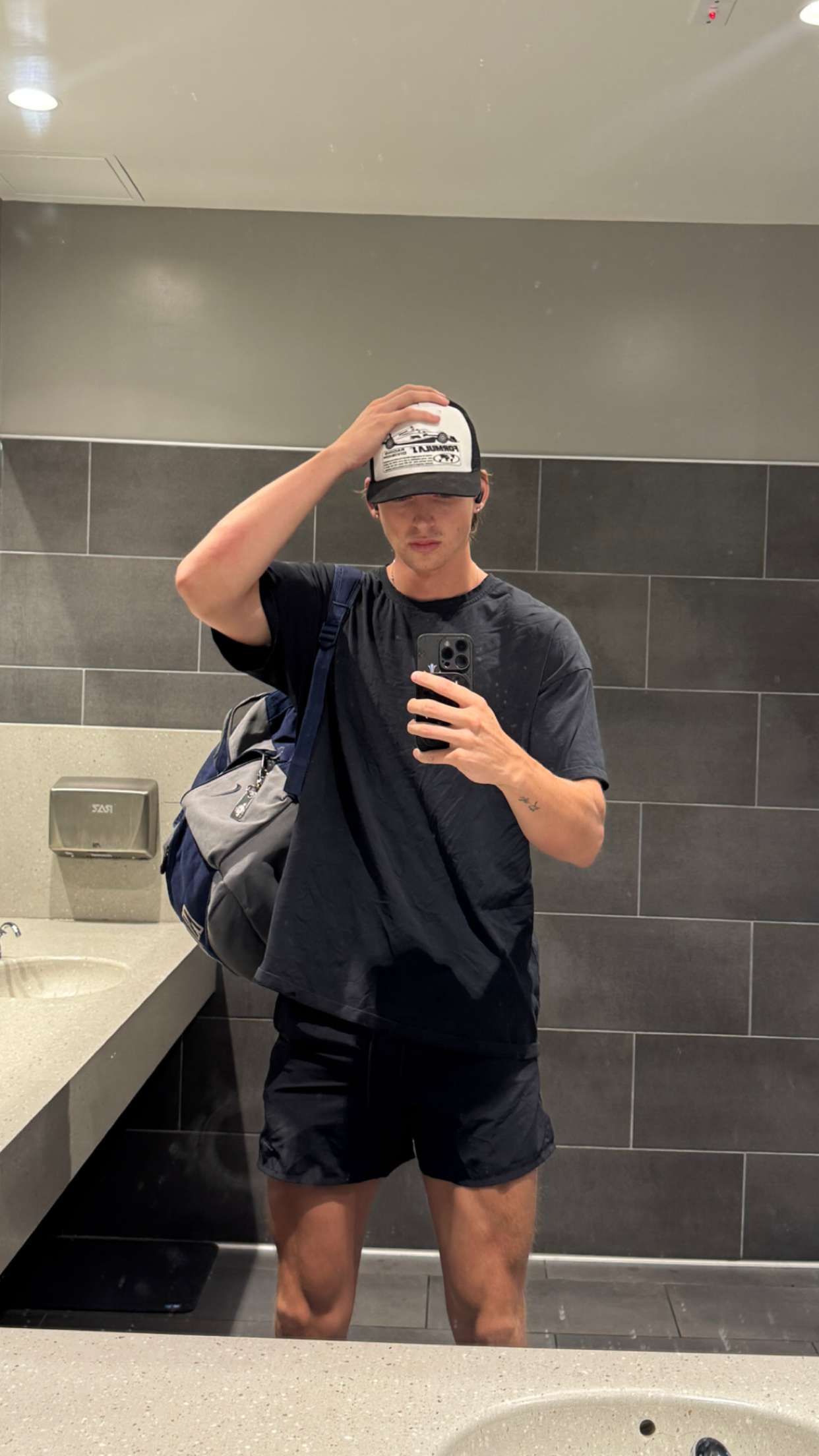 jacobxday snapchat image archive image