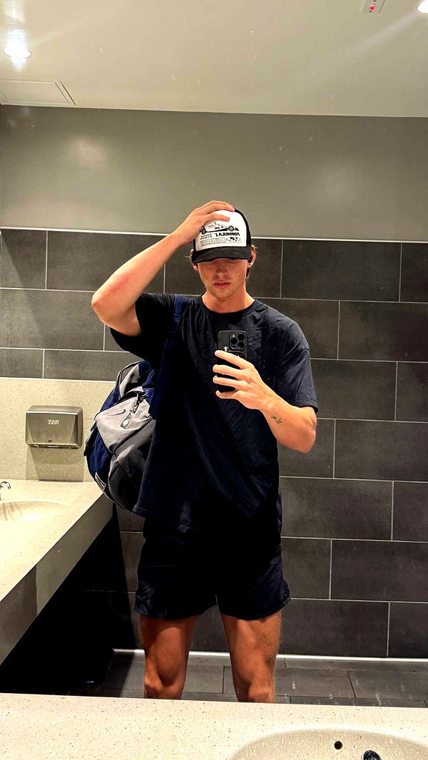 jacobxday image ~ Altpins