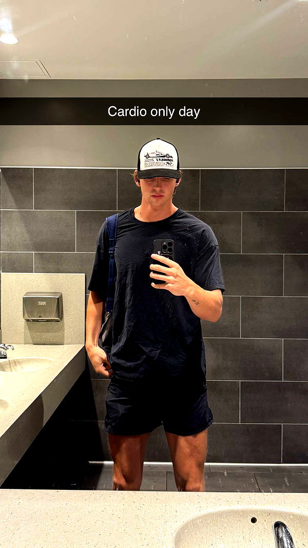 jacobxday image ~ Altpins