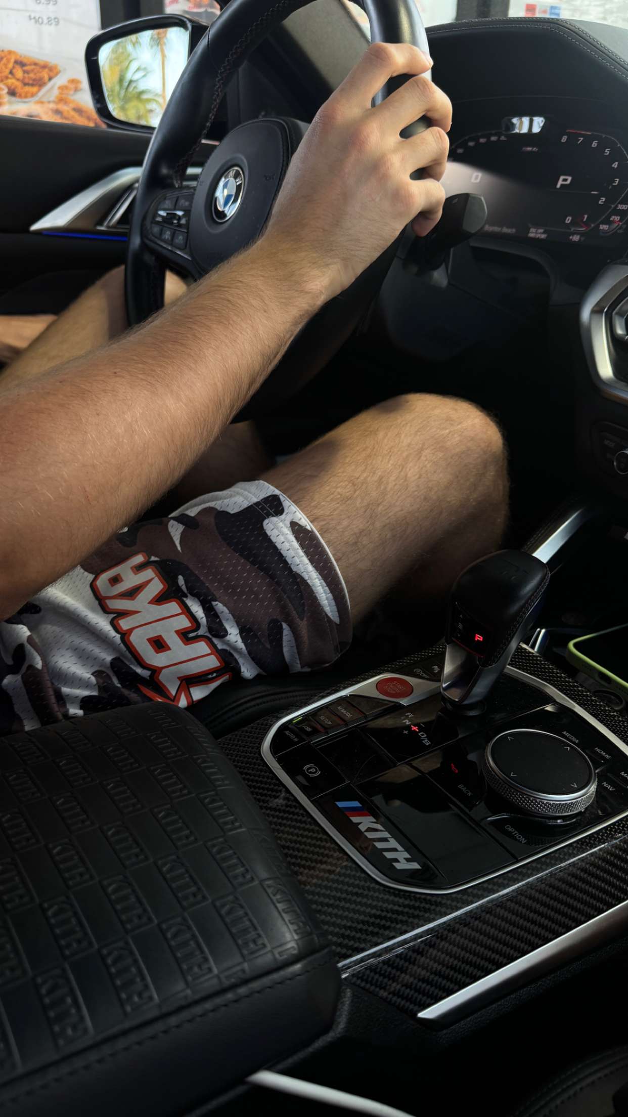 jacobxday snapchat image archive image