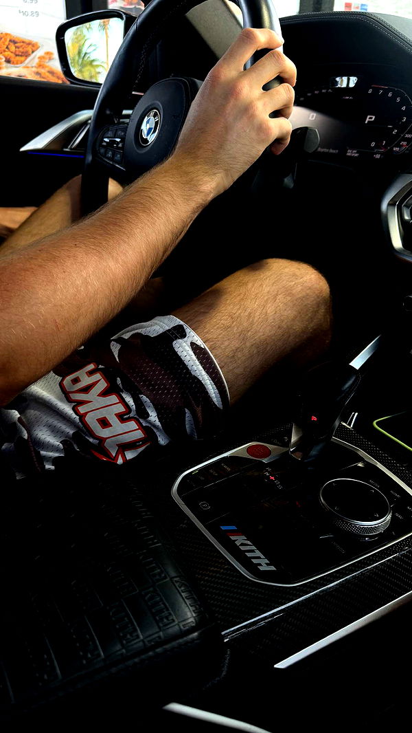 jacobxday image ~ Altpins